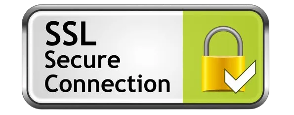 ssl