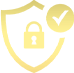 PK66 12 INFORMATION SECURITY