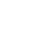 icon fish