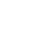 icon sport