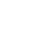 icon lottery