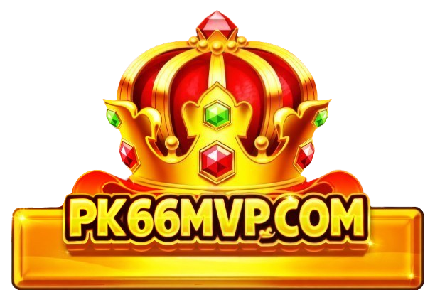 PK66